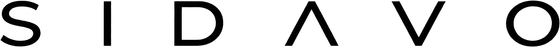 Sidavo
