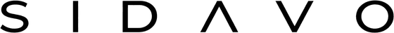 Sidavo